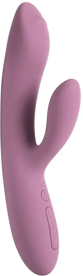 Svakom Trysta Neo (18,3 cm, Ø 3,2 cm)