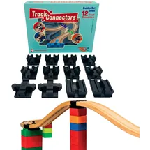 TOY2 Builder Set Small (21001)