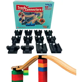 TOY2 Builder Set Small (21001)
