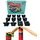 TOY2 Builder Set Small (21001)