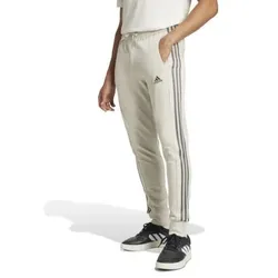Adidas Herren Jogginghose/Pantadidas Herren Trainingshose Essentials Cuff 3-Streifen, Gr. S