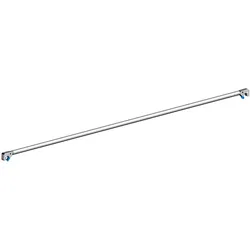 Layher Diagonale