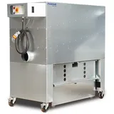 Holzkraft Reinluftentstauber RLA 160 M