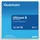 Quantum LTO Ultrium 8 - 12 TB / 30 TB - Brick
