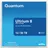 Quantum LTO Ultrium 8 - 12 TB / 30 TB - Brick