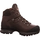 Hanwag Lhasa II Wide - - Chestnut / Asphalt