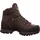Hanwag Lhasa II Wide - - Chestnut / Asphalt