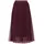 Betty & Co Bleistiftrock Damen Schwarz 36