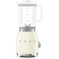 Smeg BLF03CREU Standmixer