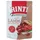 Rinti Kennerfleisch Lamm 10 x 400 g