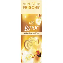 Lenor Wäscheduft Granulat 3x155 g