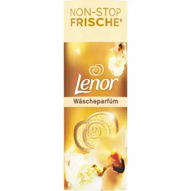Lenor Wäscheduft Granulat 3x155 g