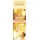 Lenor Wäscheduft Granulat 3x155 g