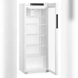 Liebherr MRFvc 3511-20