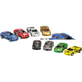 AMEWI Auto Rally Sport RTR (21079)