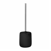 BLOMUS WC-Bürstengarnitur Sono Schwarz