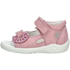 Pepino "Pepino Sandalen Leder", Kinder, Gr.: 22