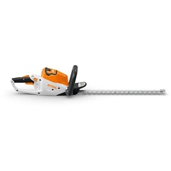 Stihl Akku-Heckenschere HSA 50, AK System, Schnittlänge 50 cm