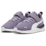 Puma Anzarun Lite AC+ PS Sneaker pale plum 35 EU - 35 EU