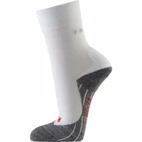 Falke RU4 WOMEN - 35-36