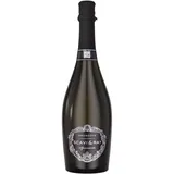 Scavi & Ray Prosecco Spumante Extra Trocken 11 % vol 0,75 l
