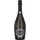 Scavi & Ray Prosecco Spumante Extra Trocken 11 % vol 0,75 l