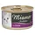 Miamor Pastete Ente 24 x 85 g