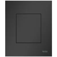 TECE TECEnow Urinal-Betätigungsplatte inklusive Kartusche,