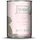 MjAMjAM Kitten saftiges Hühnchen mit Lachsöl 6 x 400 g