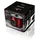 Berlinger Haus BH/9275 Elektro-Reiskocher Bordeaux 1,8 l