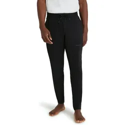 Falke Herren Training Hose black (3000) (3000) L