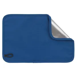 Lässig School Big Outdoor 20 l unique blue/green