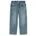 Loose Fit Jeans 134