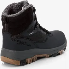 Jack Wolfskin Everquest Texapore High Herren Phantom 43
