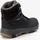 Jack Wolfskin Everquest Texapore High Herren Phantom 43