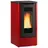 rot 10 kW