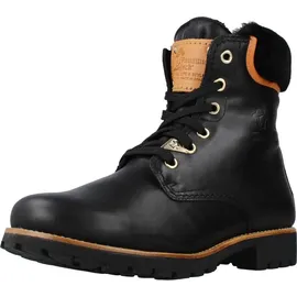 Panama Jack Panama 03 Igloo Trav B2 schwarz 37