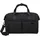 Samsonite Airea Reisetasche 45 cm Schwarz