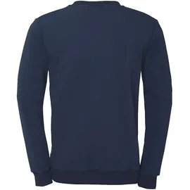 Uhlsport Classic Blue 140