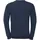 Uhlsport Classic Blue 140