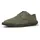 Camper Wagon Herren Medium Green 41