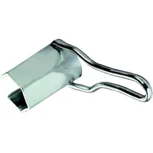 Jacob Rohrsteckschlüssel SW 64