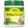 cdVet Arthrogreen Collagen Pulver für Hunde /Katzen/Pferde