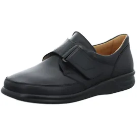 GANTER Kurt Herren Schwarz 42