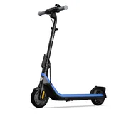 NINEBOT C2 Pro E by Segway E-Scooter (7 Zoll, Black)