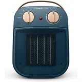Rowenta My Nomad Heater 1800 W Blau