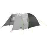 Jack Wolfskin Grand Illusion IV Slate Grey