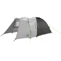 Jack Wolfskin Grand Illusion IV Slate Grey