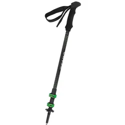 Camp Backcountry 3.0 Wanderstock