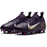 Nike Mercurial Vapor 16 Academy Kylian Mbappé MG FQ8394-500